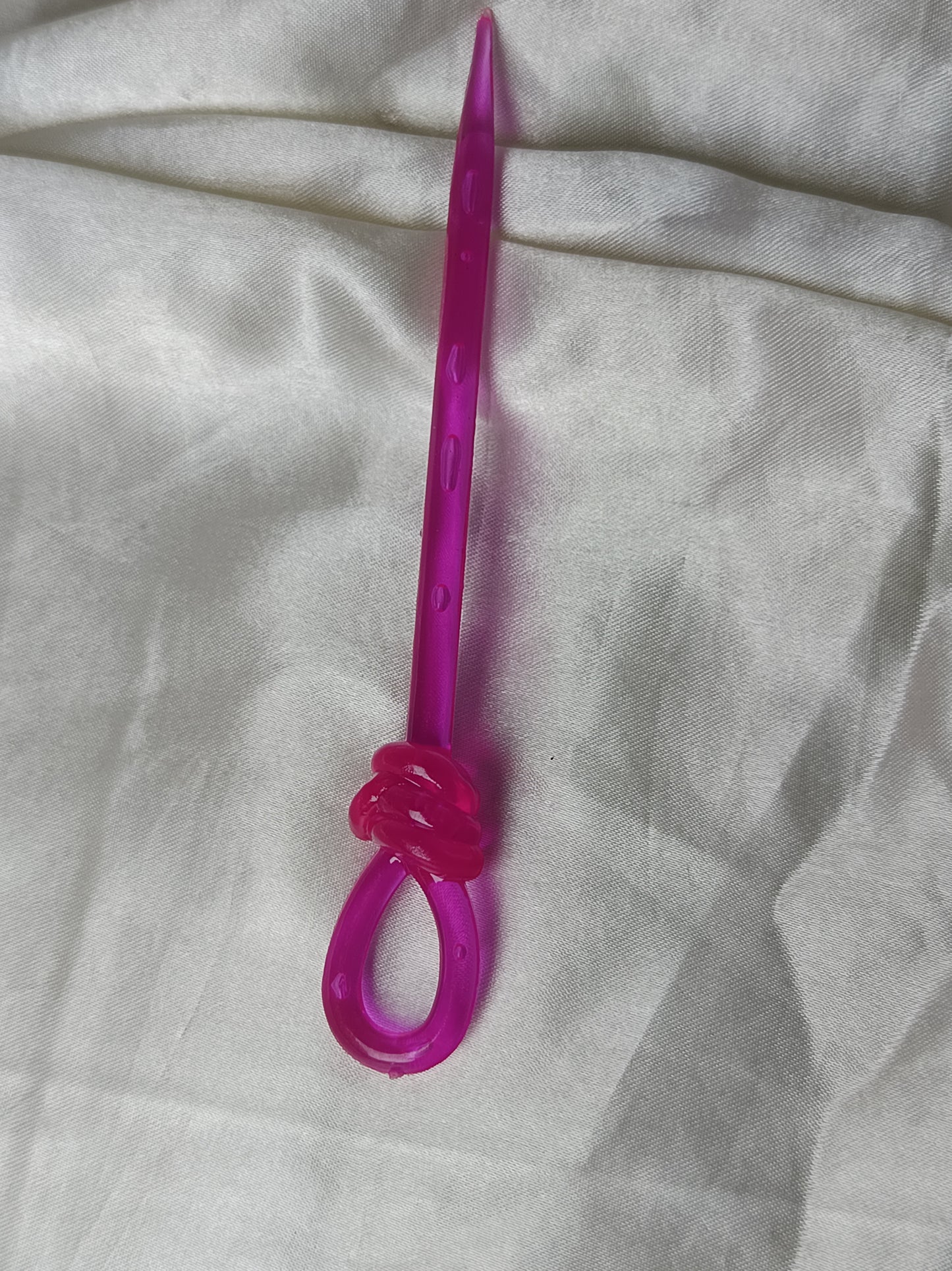 Juda Sticks Hair Bun Pins