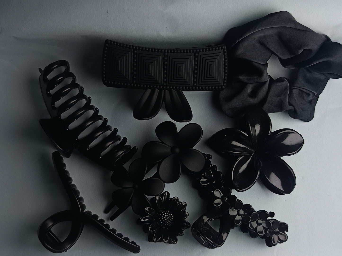 Black Beauty Gift Hamper