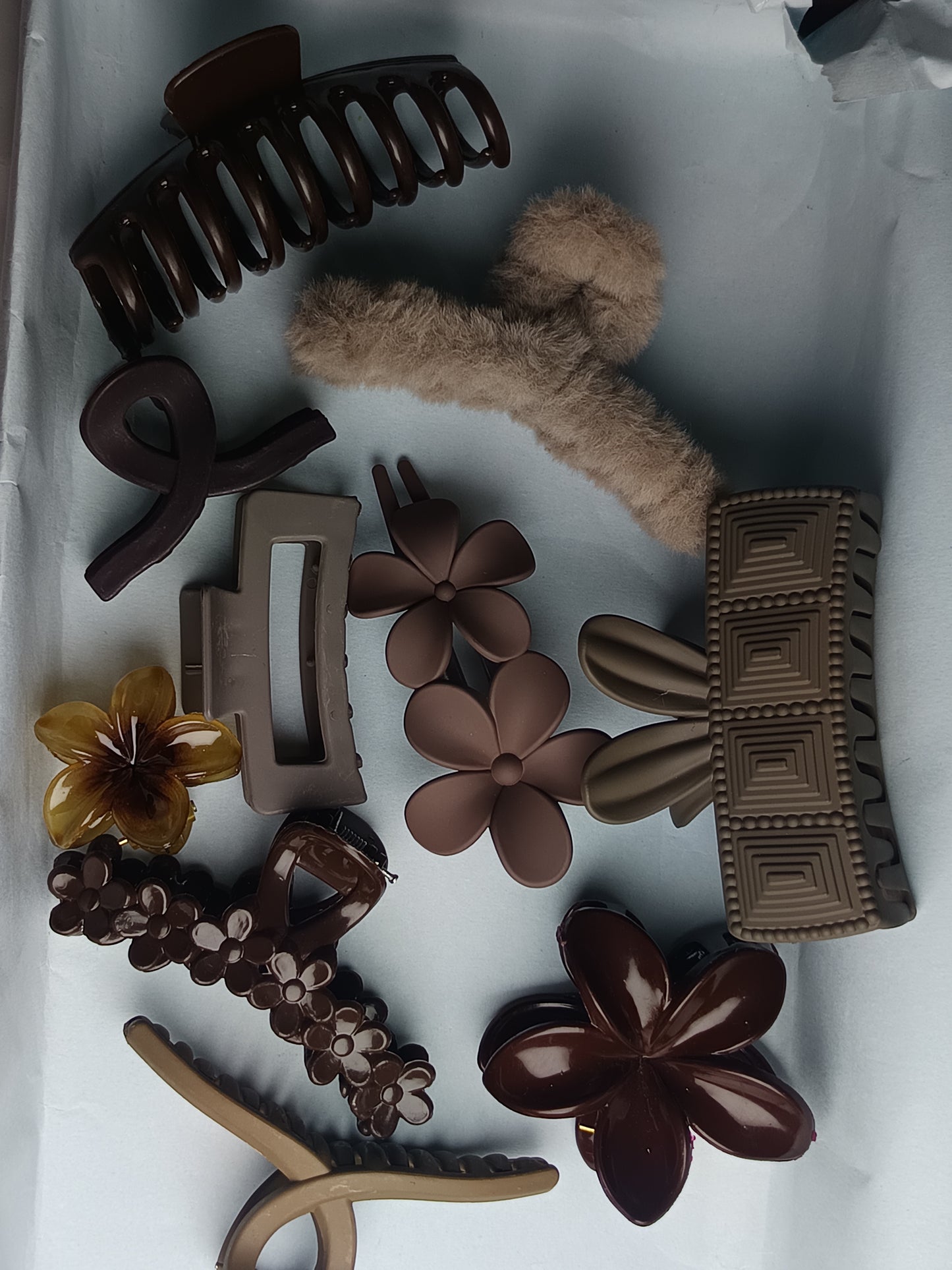 Elegant Charm Gift Hamper