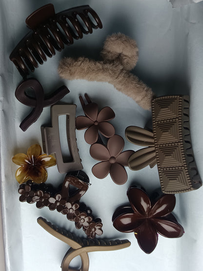 Elegant Charm Gift Hamper