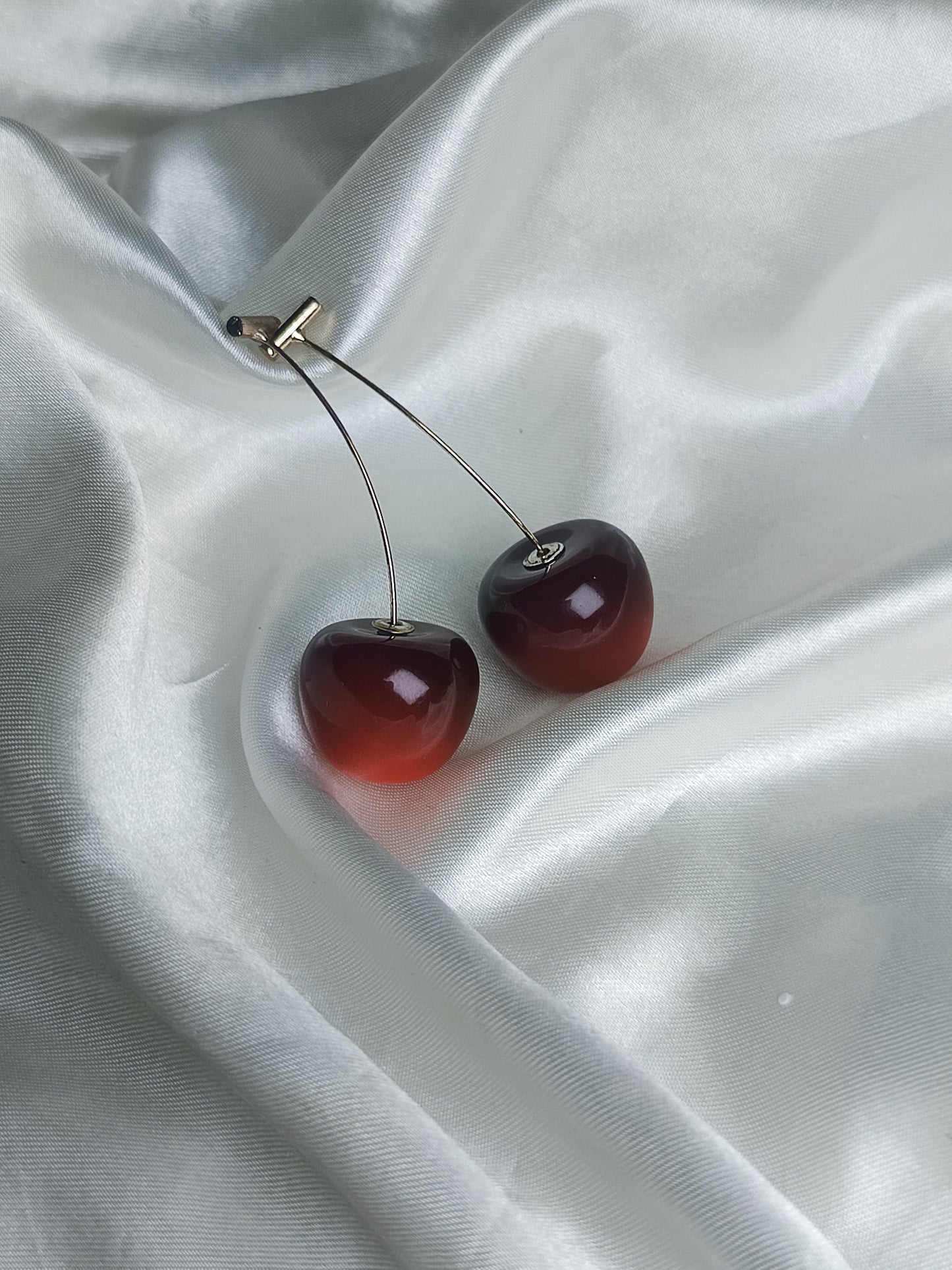 Cherry Fruit Classic Drop