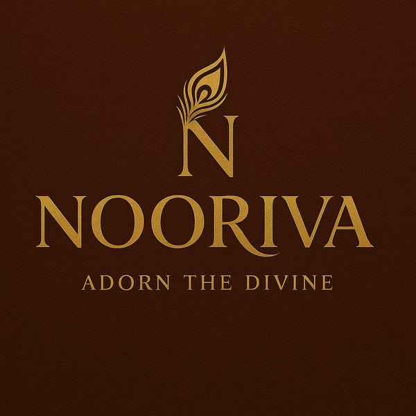 NOORIVA